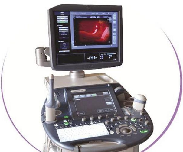 四维彩超准确么,四维彩超可以了解什么