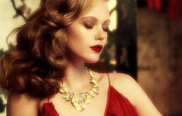 坐私人飞机买爱马仕,坐飞机带爱马仕