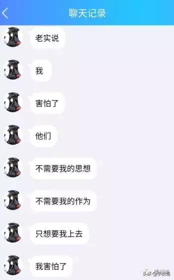 吧务集体辞职，吧友选举群魔乱舞，bilibili贴吧究竟怎么了？