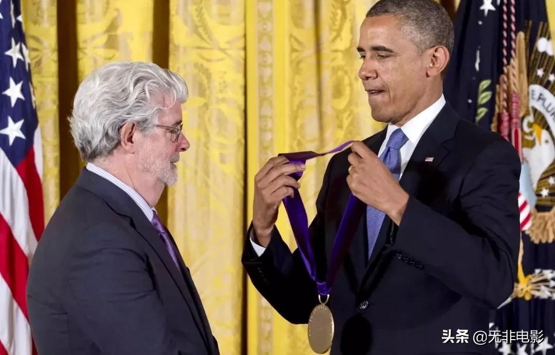 地球这篇文章告诉了我们什么道理,星球大战的影响力有多大