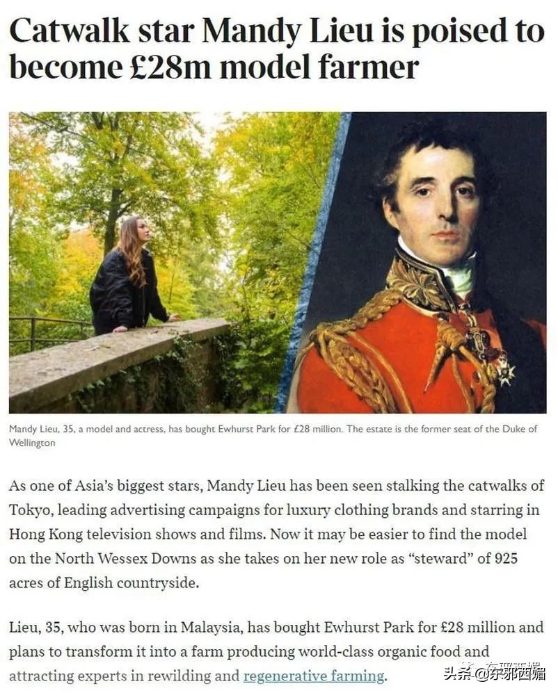 天道好轮回讽刺文案,天道好轮回不能太嚣张