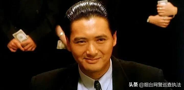 警方破获棋牌赌博,浙江查处棋牌赌博案件