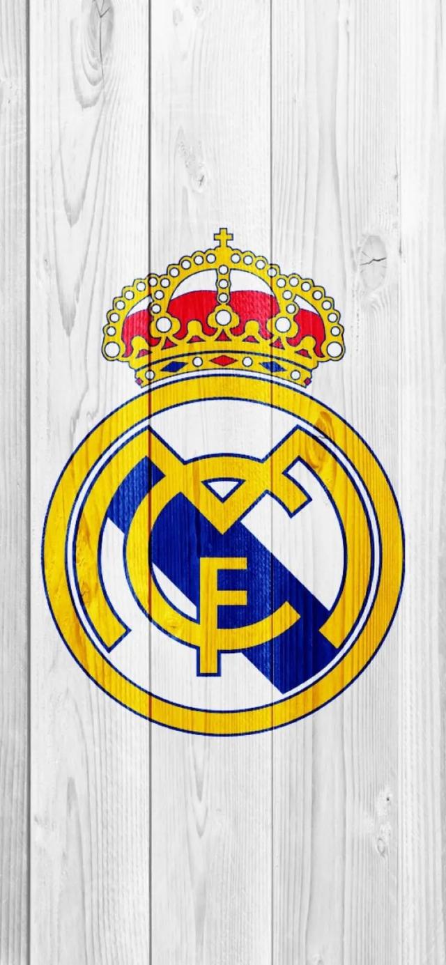 壁纸超清4k手机壁纸足球,足球西甲俱乐部壁纸