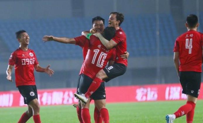 7名球员上诉+足协调查！中国足球一大豪门面临解散，曾是亚洲冠军