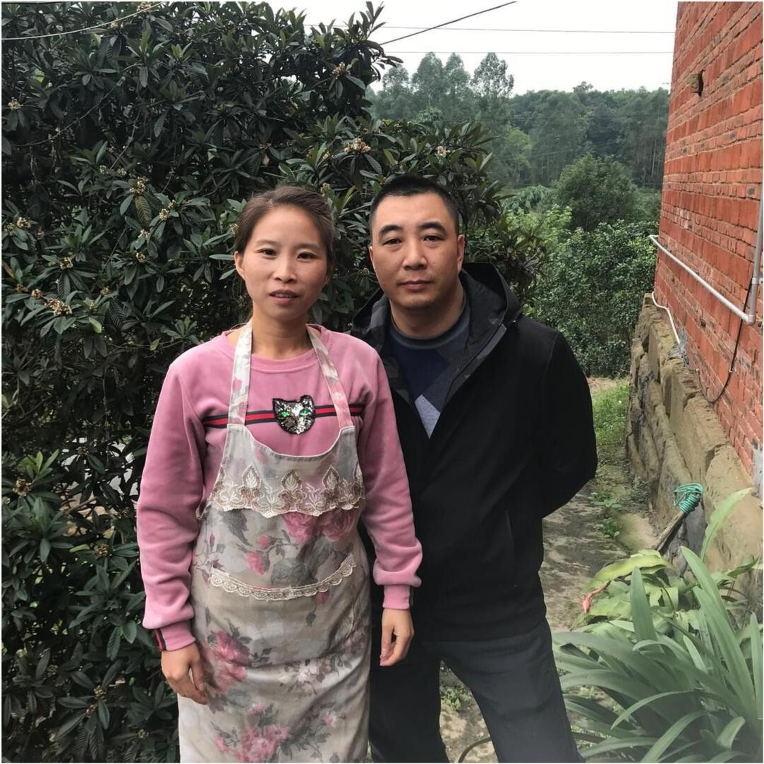 农村主妇成千万网红，被央视点名的“蜀中桃子姐”，到底凭什么？