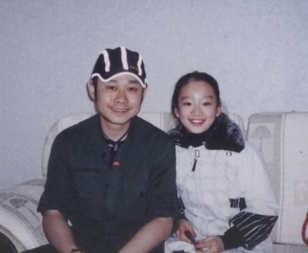 曾经的草根怎么样了,刀郎为什么突然走红之后销声匿迹