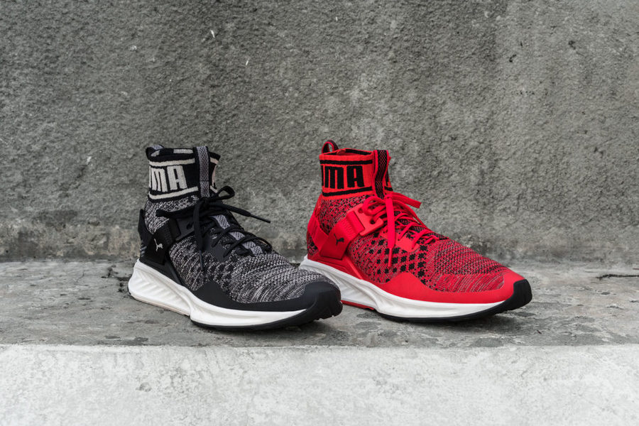 2019年比较经典的运动鞋,2019最常穿的五款鞋