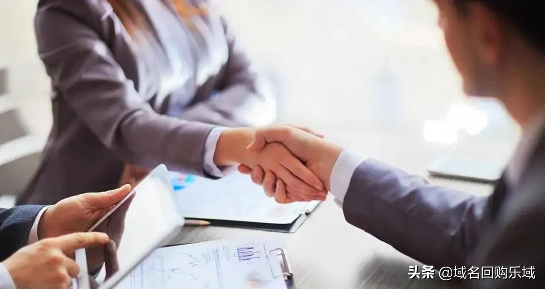 sedo域名交易排名,sedo域名交易周排名