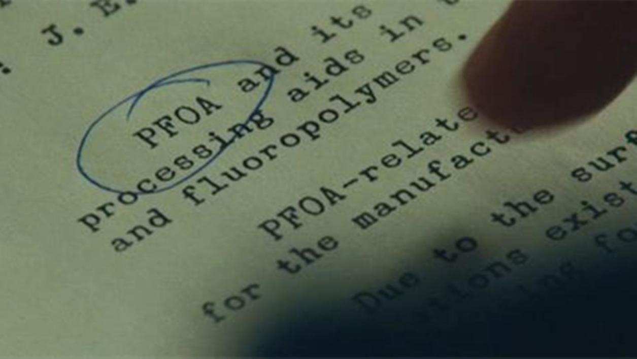 苏泊尔不粘锅煎锅哪款最好,苏泊尔双层底煎锅