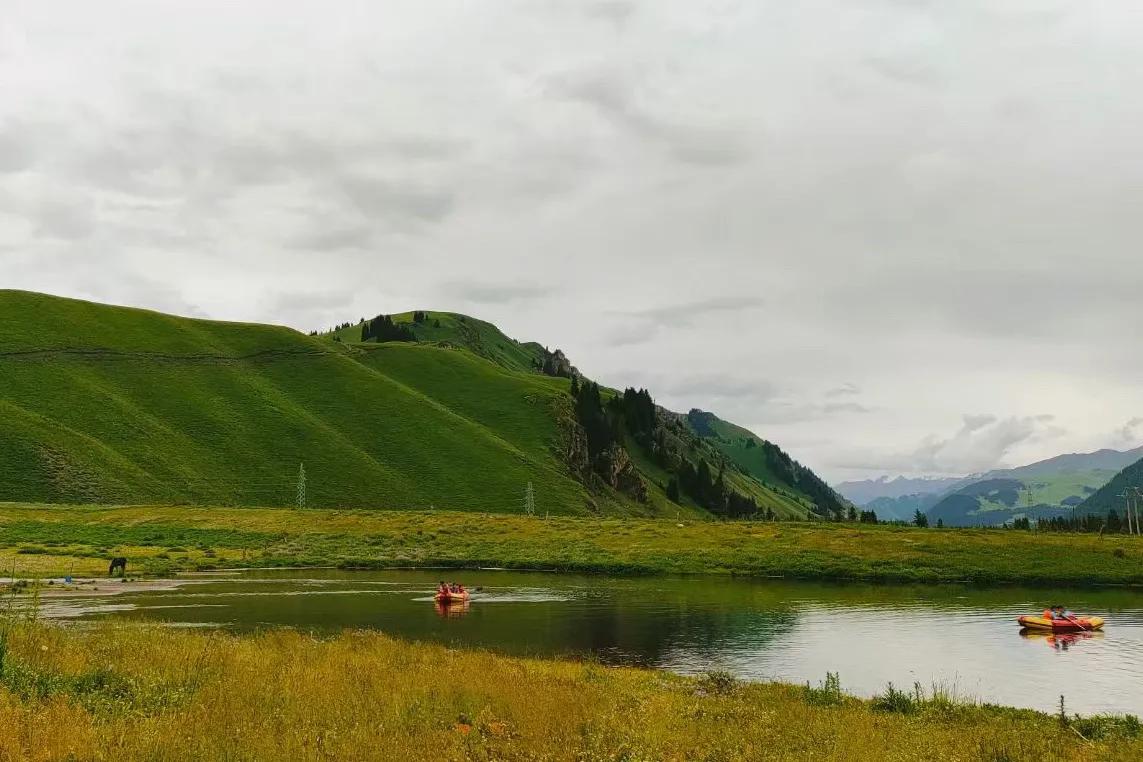 前任分手后死缠烂打怎么办,分手后该怎么对待前任