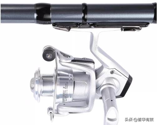 2022渔具行业的现状和前景视频,渔具行业的现状和前景