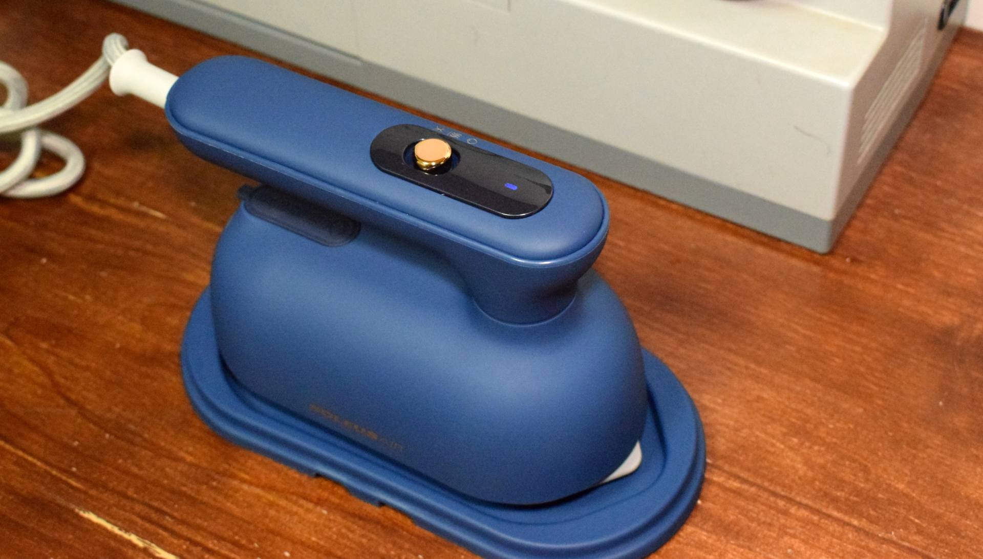 挂烫机家用平式熨烫机,干湿两用烫熨机