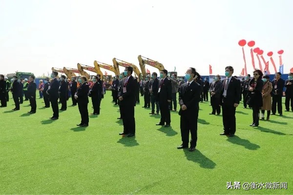 衡水学院滨湖新区工程进度,衡水学院滨湖新校区什么时候投入