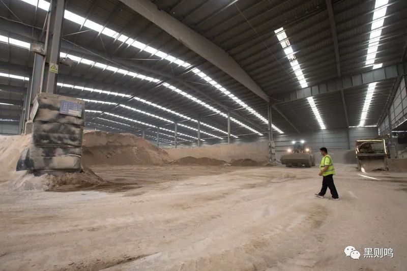 深入工厂纪录片,工厂晚上的真实照片