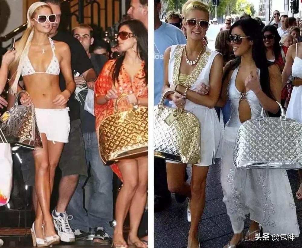 包神日记2018,包神日记2019