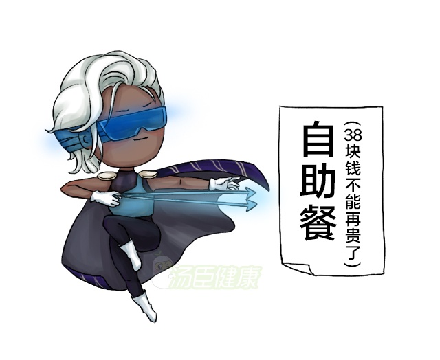 12星座的专属幸运水果水瓶座水果,盘点12星座的幸运日水瓶座