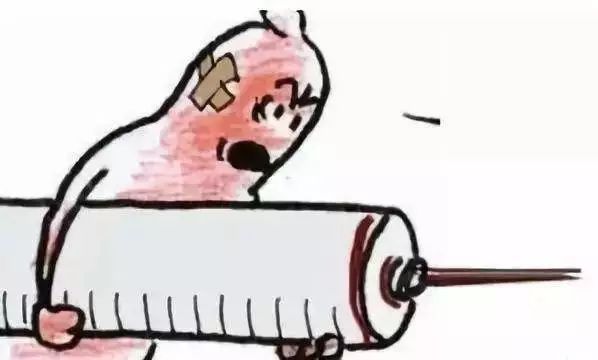 小孩子必须要打破伤风疫苗吗,小孩打了疫苗还需要打破伤风吗