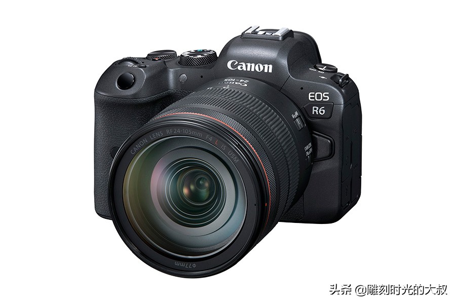 相机机身防抖和不防抖,相机机身防抖是什么原理