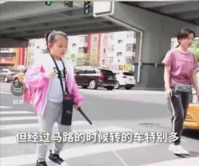 孟晚舟永不接管华为,俞敏洪拒绝子女接班:豪门想留给孩子什么?