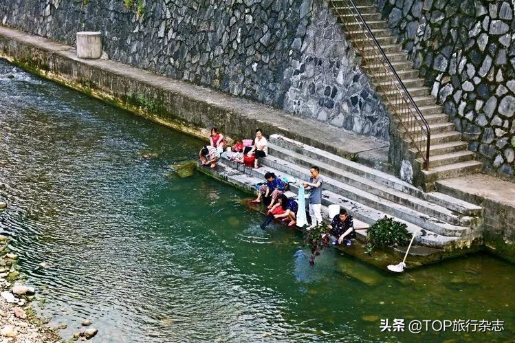 李白关于夜郎诗句,李白夜郎国的诗