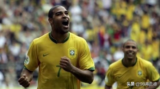 足球最强号码,足球最传奇的号码