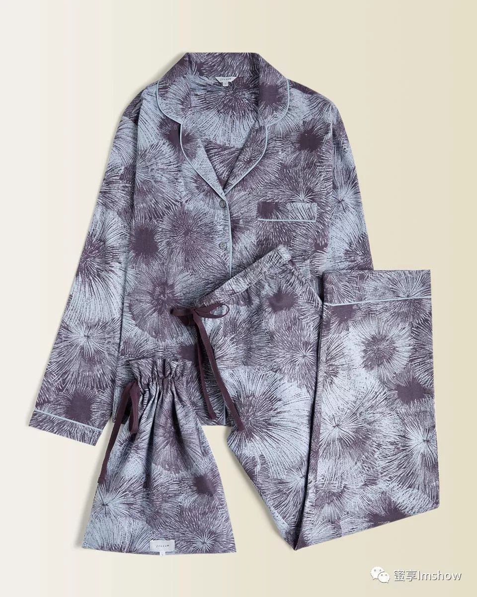 英国的高街服装品牌,英国高街服装品牌