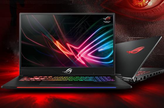 良心推荐游戏本,良心推荐一款手机游戏