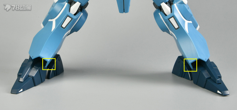 万代mgrx-78高达试作机,万代mg高达rx-78-2ver3.0