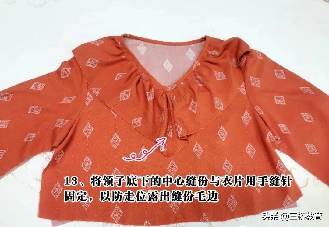 学服装裁剪,浙江服装裁剪培训学校哪家好