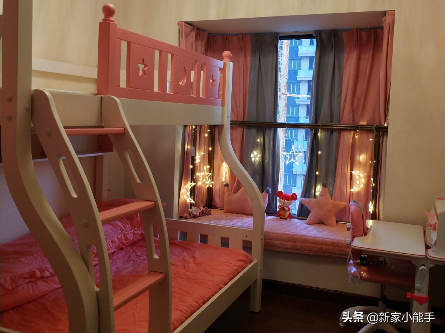 恒大精装不满意要怎么改造,恒大精装房整改