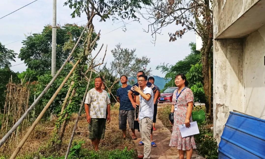 一封特殊的中秋家书,中秋家书三行诗