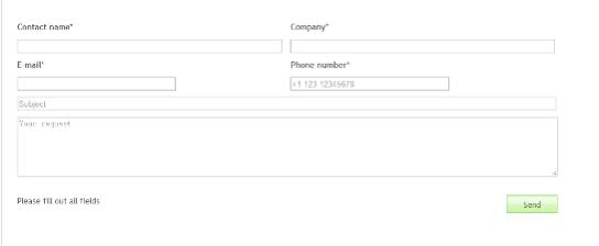 怎么鉴别mt4正规平台,怎么辨别mt4平台的真假