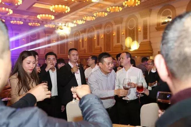 瀹舵湁涓囧枩鍘ㄥ崼,瀹舵湁涓囧枩