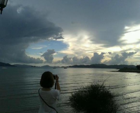 天啊!原来大马游是这么便宜哟!(国庆七日暴走大马)