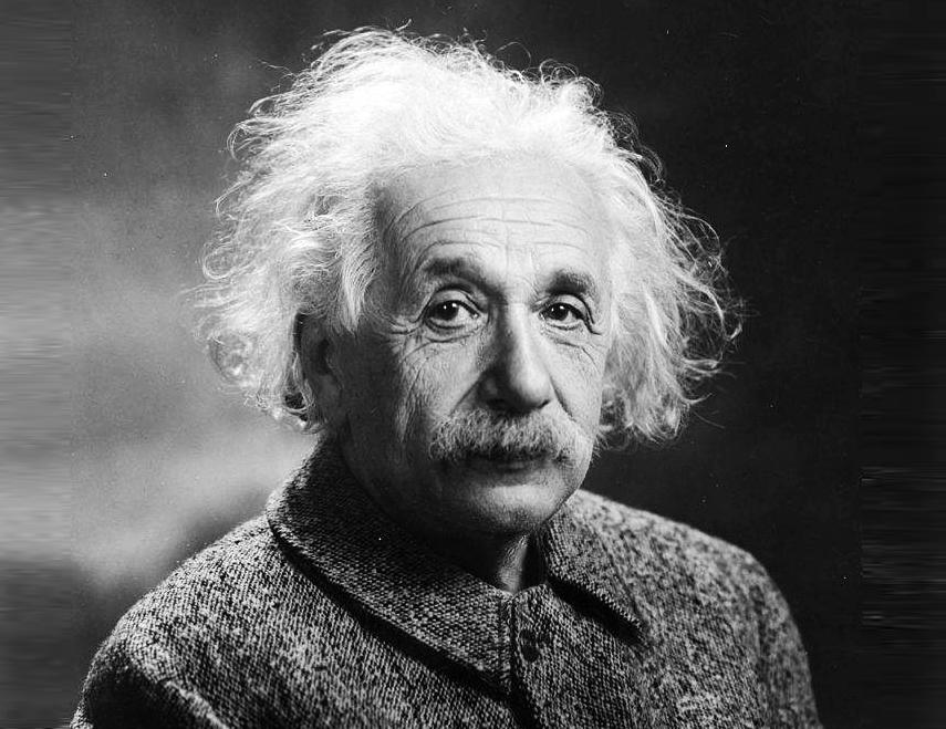 光纤激光器发展现状及前景,光纤激光器结构及工作原理视频