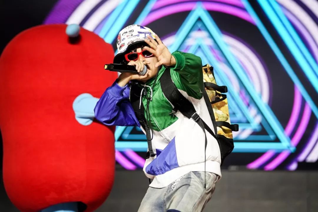 清华北大cuba五道口德比,cuba掀翻北大王朝