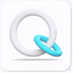 比3dmax更好用的效果图制作软件,比3d效果更好的软件