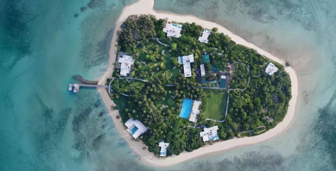 住一晚酒店1000元,住一晚酒店需要多少钱