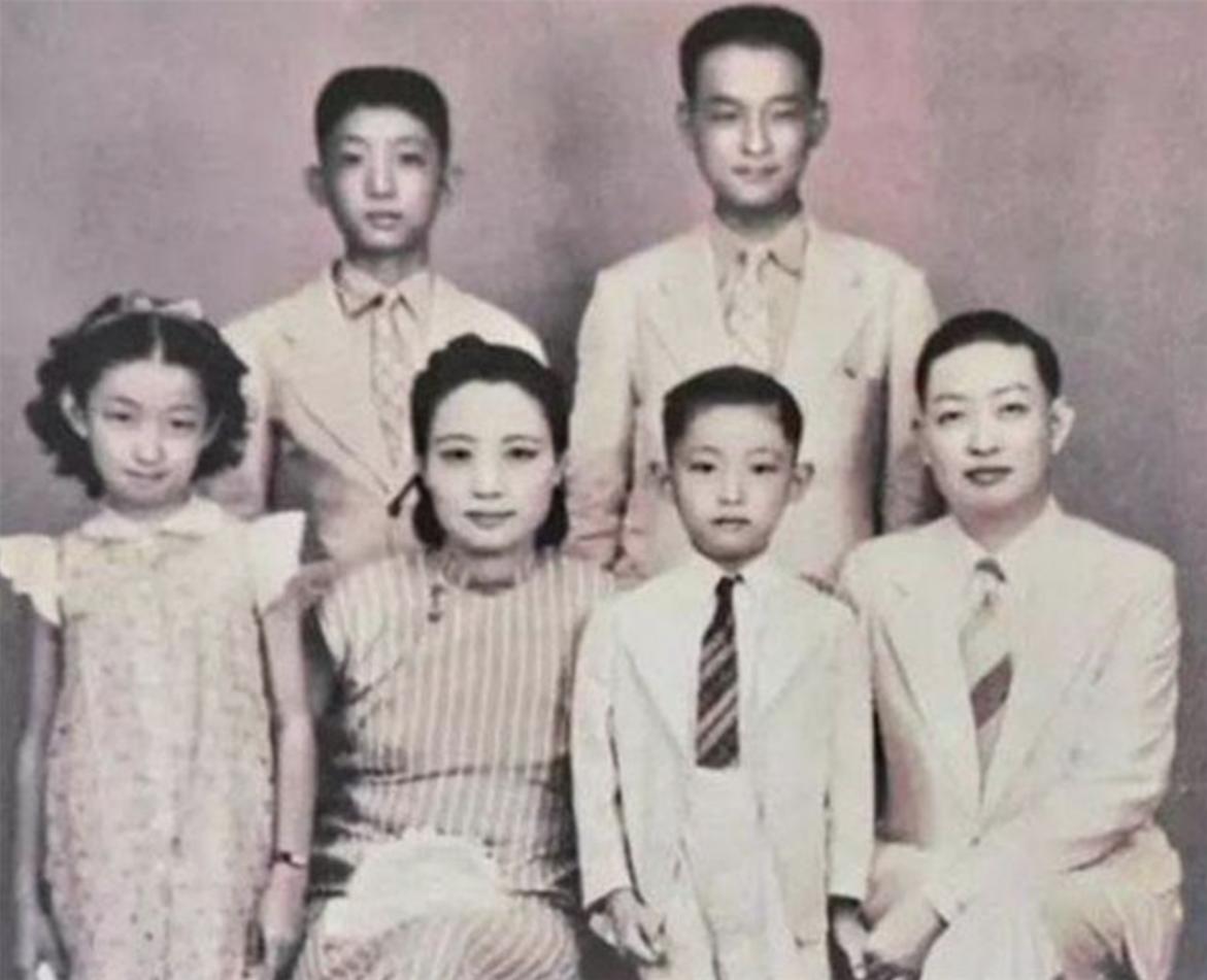 李玉刚梅兰芳梅葆玖,梅葆玖与李玉刚的事件