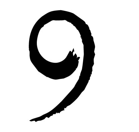 在展动力工作超过3年是什么样的体验?