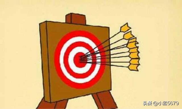 二年级看图猜成语500个图片加答案,最新看图猜成语八道题你能猜几道