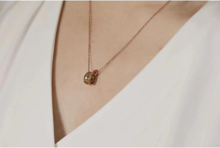 千元腕表值不值得入手,dw腕表一般属于什么价位