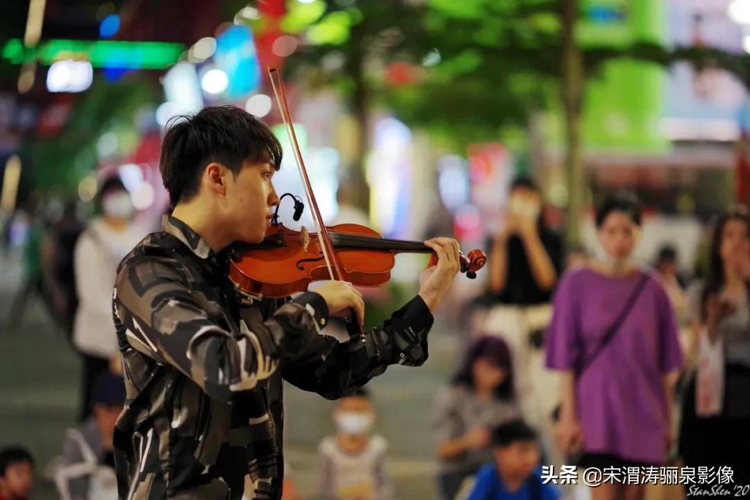 令人振奋的宾得HDPENTAXDFA*85mmF/1.4EDSDMAW