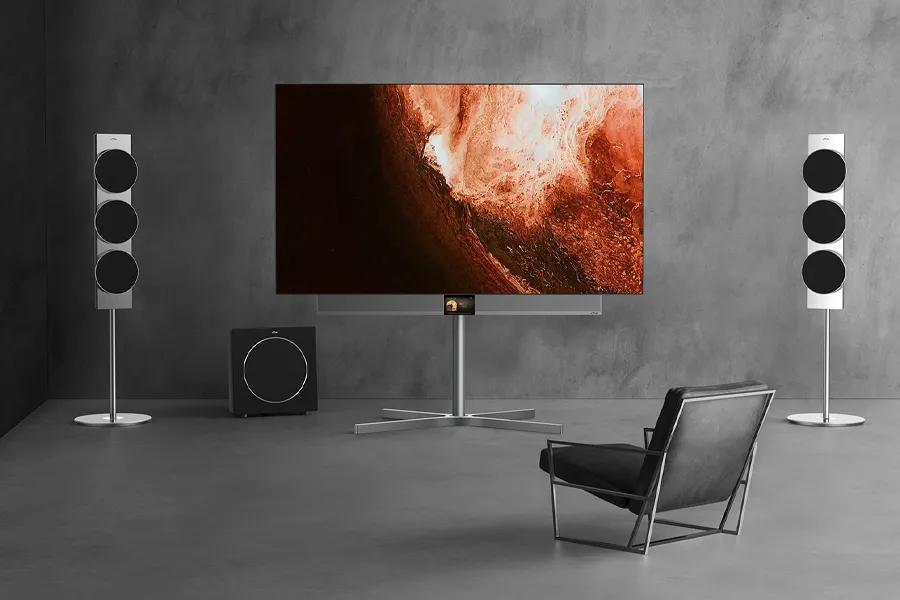 查询14天行程信息,查看具体行程