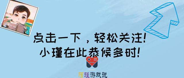 吃鸡特种兵神枪手,吃鸡特种作战机动兵