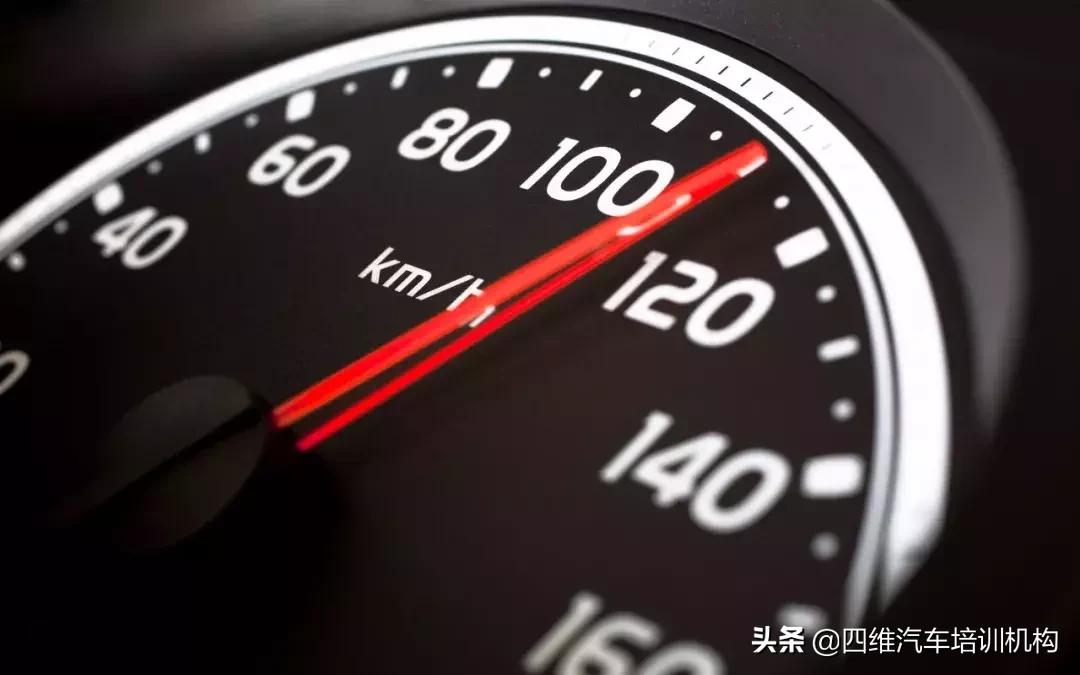 三缸发动机的优缺点,三缸和四缸汽油机的优缺点