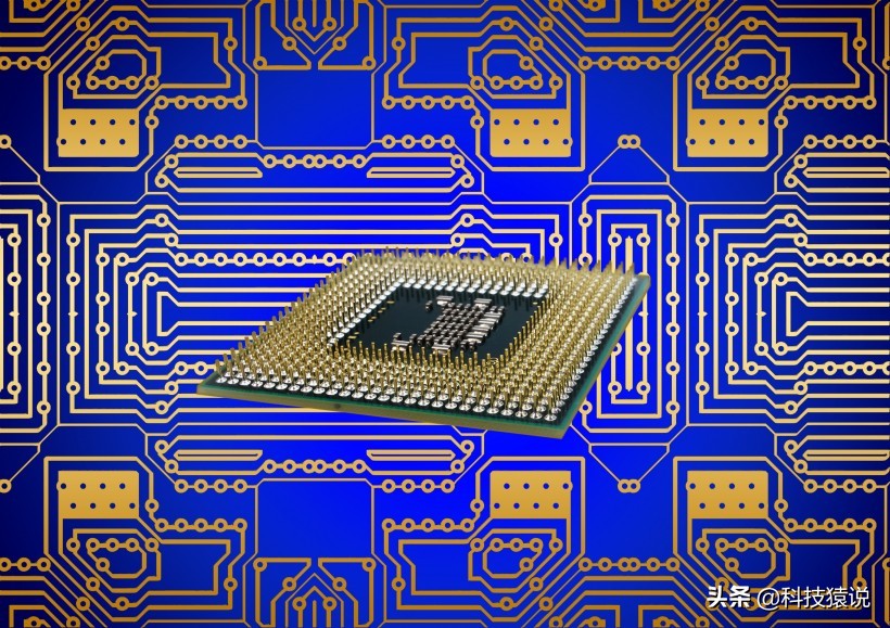 「装机必看」cpu篇-电脑cpu怎么选？及cpu推荐