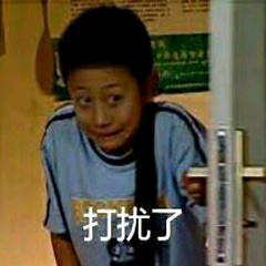 真设计鬼才!帽子是抽纸盒鞋子是充电宝,这确定不是给人添堵的?