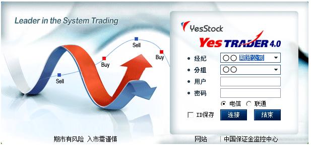 韩国交易app,韩国的交易平台app
