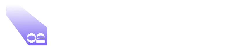 江南布衣的阴间设计，从娃娃抓起？